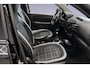 Renault Twingo 1.0 SCe La Parisienne|59.737km|Cabrio