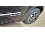 Renault Twingo 1.0 SCe La Parisienne|59.737km|Cabrio