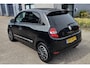 Renault Twingo 1.0 SCe La Parisienne|59.737km|Cabrio