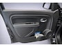 Renault Twingo 1.0 SCe La Parisienne|59.737km|Cabrio