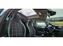 Renault Twingo 1.0 SCe La Parisienne|59.737km|Cabrio