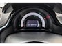 Renault Twingo 1.0 SCe La Parisienne|59.737km|Cabrio