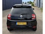 Renault Twingo 1.0 SCe La Parisienne|59.737km|Cabrio