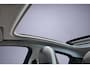 Renault Twingo 1.0 SCe La Parisienne|59.737km|Cabrio
