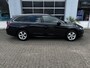 Skoda Octavia Combi 1.0 e-TSI Business Edition Plus 1.0 e-TSI   CAMERA * TREKHAAK * ADAPTIVE * STOELVERW. *
