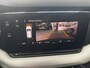 Skoda Octavia Combi 1.0 e-TSI Business Edition Plus 1.0 e-TSI   CAMERA * TREKHAAK * ADAPTIVE * STOELVERW. *