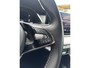 Skoda Octavia Combi 1.0 e-TSI Business Edition Plus 1.0 e-TSI   CAMERA * TREKHAAK * ADAPTIVE * STOELVERW. *