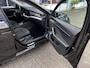 Skoda Octavia Combi 1.0 e-TSI Business Edition Plus 1.0 e-TSI  * TREKHAAK * ADAPTIVE * STOELVERW. * CAMERA