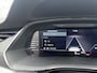 Skoda Octavia Combi 1.0 e-TSI Business Edition Plus 1.0 e-TSI  * TREKHAAK * ADAPTIVE * STOELVERW. * CAMERA