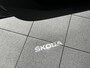 Skoda Octavia Combi 1.0 e-TSI Business Edition Plus 1.0 e-TSI   CAMERA * TREKHAAK * ADAPTIVE * STOELVERW. *