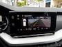 Skoda Octavia Combi 1.0 e-TSI Business Edition Plus 1.0 e-TSI  * TREKHAAK * ADAPTIVE * STOELVERW. * CAMERA
