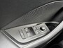 Skoda Octavia Combi 1.0 e-TSI Business Edition Plus 1.0 e-TSI   CAMERA * TREKHAAK * ADAPTIVE * STOELVERW. *