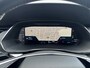 Skoda Octavia Combi 1.0 e-TSI Business Edition Plus 1.0 e-TSI   CAMERA * TREKHAAK * ADAPTIVE * STOELVERW. *