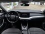 Skoda Octavia Combi 1.0 e-TSI Business Edition Plus 1.0 e-TSI   CAMERA * TREKHAAK * ADAPTIVE * STOELVERW. *