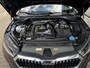 Skoda Octavia Combi 1.0 e-TSI Business Edition Plus 1.0 e-TSI   CAMERA * TREKHAAK * ADAPTIVE * STOELVERW. *