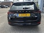 Skoda Octavia Combi 1.0 e-TSI Business Edition Plus 1.0 e-TSI  * TREKHAAK * ADAPTIVE * STOELVERW. * CAMERA
