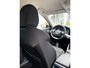 Skoda Octavia Combi 1.0 e-TSI Business Edition Plus 1.0 e-TSI   CAMERA * TREKHAAK * ADAPTIVE * STOELVERW. *