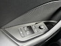 Skoda Octavia Combi 1.0 e-TSI Business Edition Plus 1.0 e-TSI  * TREKHAAK * ADAPTIVE * STOELVERW. * CAMERA