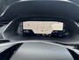 Skoda Octavia Combi 1.0 e-TSI Business Edition Plus 1.0 e-TSI   CAMERA * TREKHAAK * ADAPTIVE * STOELVERW. *