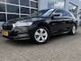 Skoda Octavia Combi 1.0 e-TSI Business Edition Plus 1.0 e-TSI  * TREKHAAK * ADAPTIVE * STOELVERW. * CAMERA