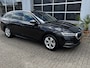Skoda Octavia Combi 1.0 e-TSI Business Edition Plus 1.0 e-TSI  * TREKHAAK * ADAPTIVE * STOELVERW. * CAMERA