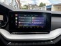 Skoda Octavia Combi 1.0 e-TSI Business Edition Plus 1.0 e-TSI   CAMERA * TREKHAAK * ADAPTIVE * STOELVERW. *