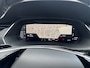 Skoda Octavia Combi 1.0 e-TSI Business Edition Plus 1.0 e-TSI  * TREKHAAK * ADAPTIVE * STOELVERW. * CAMERA