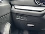 Skoda Octavia Combi 1.0 e-TSI Business Edition Plus 1.0 e-TSI  * TREKHAAK * ADAPTIVE * STOELVERW. * CAMERA