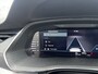 Skoda Octavia Combi 1.0 e-TSI Business Edition Plus 1.0 e-TSI   CAMERA * TREKHAAK * ADAPTIVE * STOELVERW. *