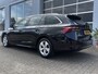 Skoda Octavia Combi 1.0 e-TSI Business Edition Plus 1.0 e-TSI   CAMERA * TREKHAAK * ADAPTIVE * STOELVERW. *