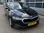Skoda Octavia Combi 1.0 e-TSI Business Edition Plus 1.0 e-TSI   CAMERA * TREKHAAK * ADAPTIVE * STOELVERW. *