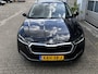 Skoda Octavia Combi 1.0 e-TSI Business Edition Plus 1.0 e-TSI  * TREKHAAK * ADAPTIVE * STOELVERW. * CAMERA