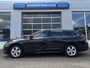 Skoda Octavia Combi 1.0 e-TSI Business Edition Plus 1.0 e-TSI   CAMERA * TREKHAAK * ADAPTIVE * STOELVERW. *