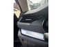 Skoda Octavia Combi 1.0 e-TSI Business Edition Plus 1.0 e-TSI   CAMERA * TREKHAAK * ADAPTIVE * STOELVERW. *