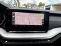 Skoda Octavia Combi 1.0 e-TSI Business Edition Plus 1.0 e-TSI   CAMERA * TREKHAAK * ADAPTIVE * STOELVERW. *