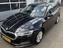 Skoda Octavia Combi 1.0 e-TSI Business Edition Plus 1.0 e-TSI  * TREKHAAK * ADAPTIVE * STOELVERW. * CAMERA