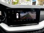 Skoda Octavia Combi 1.0 e-TSI Business Edition Plus 1.0 e-TSI   CAMERA * TREKHAAK * ADAPTIVE * STOELVERW. *