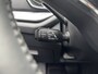 Skoda Octavia Combi 1.0 e-TSI Business Edition Plus 1.0 e-TSI   CAMERA * TREKHAAK * ADAPTIVE * STOELVERW. *