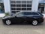 Skoda Octavia Combi 1.0 e-TSI Business Edition Plus 1.0 e-TSI  * TREKHAAK * ADAPTIVE * STOELVERW. * CAMERA