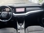 Skoda Octavia Combi 1.0 e-TSI Business Edition Plus 1.0 e-TSI   CAMERA * TREKHAAK * ADAPTIVE * STOELVERW. *