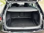 Skoda Octavia Combi 1.0 e-TSI Business Edition Plus 1.0 e-TSI  * TREKHAAK * ADAPTIVE * STOELVERW. * CAMERA
