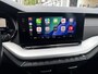Skoda Octavia Combi 1.0 e-TSI Business Edition Plus 1.0 e-TSI   CAMERA * TREKHAAK * ADAPTIVE * STOELVERW. *