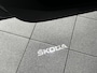 Skoda Octavia Combi 1.0 e-TSI Business Edition Plus 1.0 e-TSI  * TREKHAAK * ADAPTIVE * STOELVERW. * CAMERA