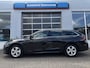 Skoda Octavia Combi 1.0 e-TSI Business Edition Plus 1.0 e-TSI  * TREKHAAK * ADAPTIVE * STOELVERW. * CAMERA