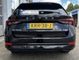 Skoda Octavia Combi 1.0 e-TSI Business Edition Plus 1.0 e-TSI   CAMERA * TREKHAAK * ADAPTIVE * STOELVERW. *