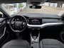 Skoda Octavia Combi 1.0 e-TSI Business Edition Plus 1.0 e-TSI  * TREKHAAK * ADAPTIVE * STOELVERW. * CAMERA