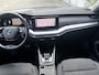 Skoda Octavia Combi 1.0 e-TSI Business Edition Plus 1.0 e-TSI  * TREKHAAK * ADAPTIVE * STOELVERW. * CAMERA
