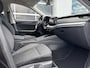 Skoda Octavia Combi 1.0 e-TSI Business Edition Plus 1.0 e-TSI  * TREKHAAK * ADAPTIVE * STOELVERW. * CAMERA