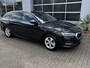 Skoda Octavia Combi 1.0 e-TSI Business Edition Plus 1.0 e-TSI   CAMERA * TREKHAAK * ADAPTIVE * STOELVERW. *