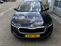 Skoda Octavia Combi 1.0 e-TSI Business Edition Plus 1.0 e-TSI   CAMERA * TREKHAAK * ADAPTIVE * STOELVERW. *